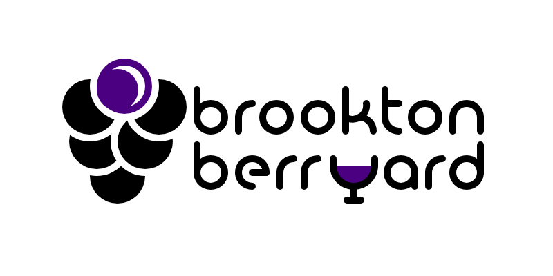 PNG render of /portfolio/images/berry-yard/berryard.svg